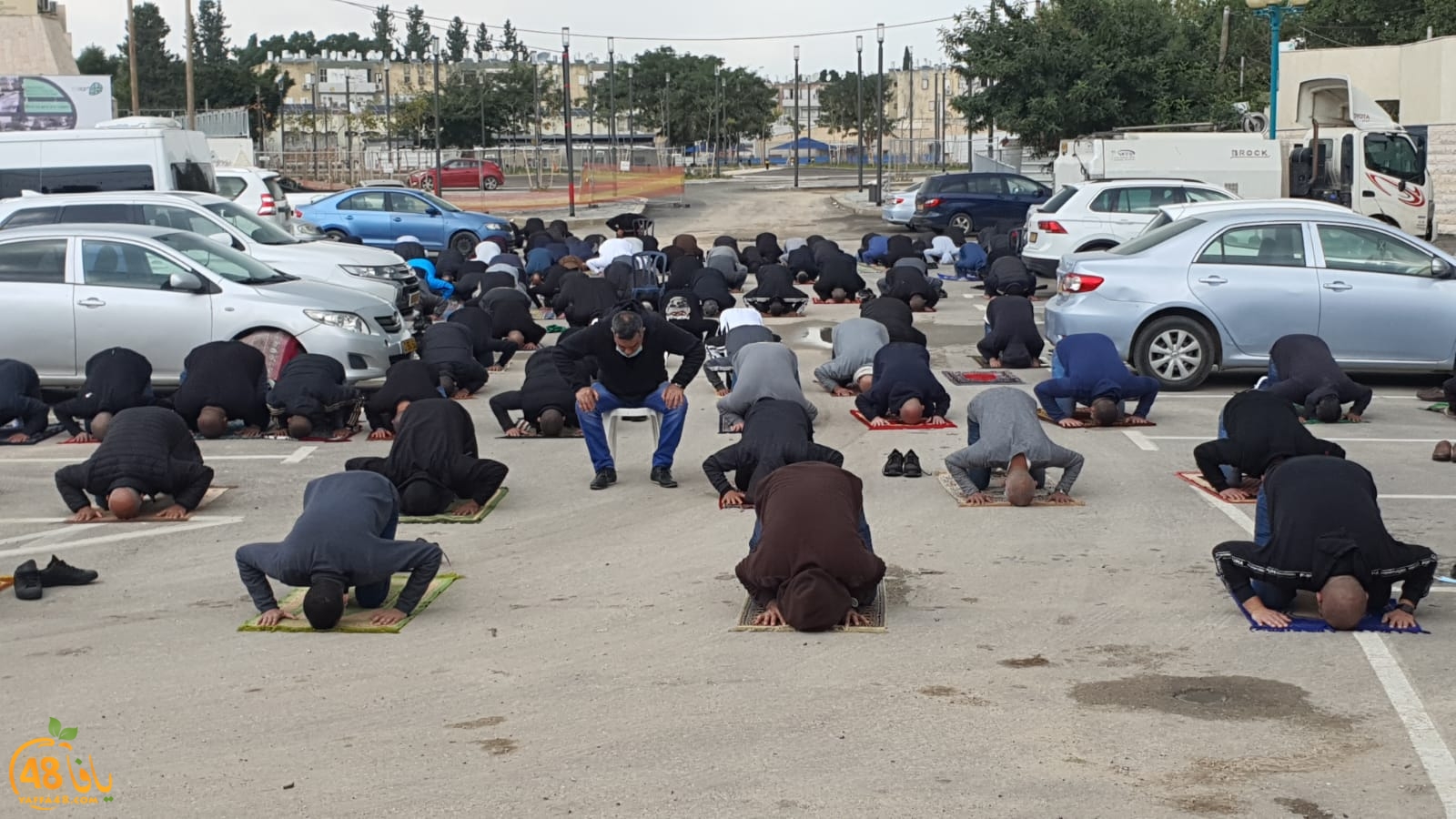 WhatsApp Image 2021-02-05 at 2.13.38 PM (1).jpeg